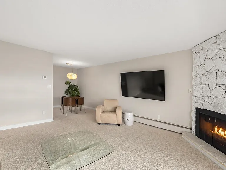 15010 Roper Ave #302 — Photo 22