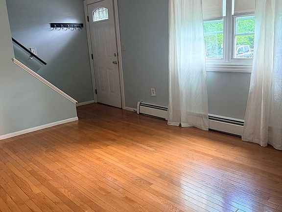 2nd image of 352 Plain St #352