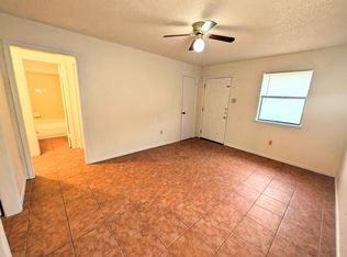 904 Dryden Ave #A, Copperas Cove, TX 76522