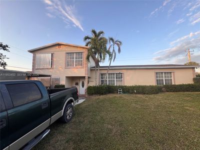 1600 W 32nd St, Riviera Beach, FL, 33404