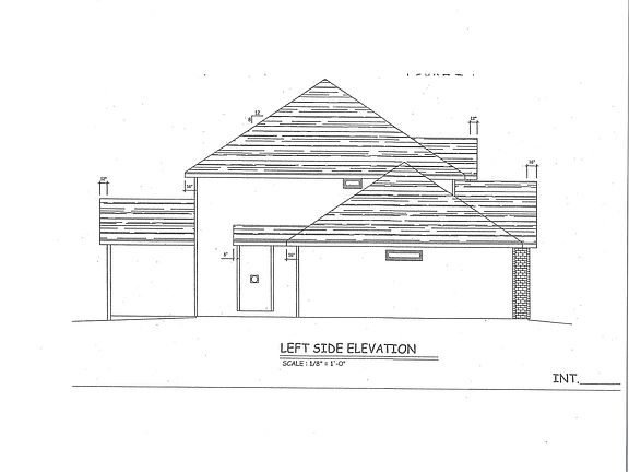 5th image of 13827 Bradley Dr Lot 30