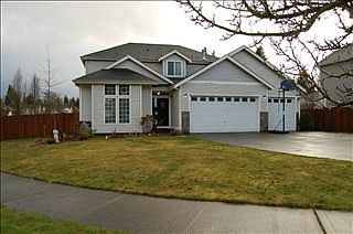 1st image of 4153 Blackstone Dr SW