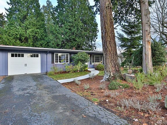 4th image of 9024 116th Ave NE