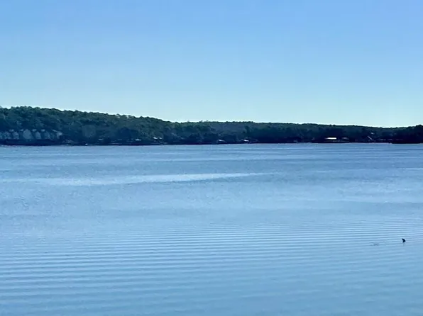 17 Loblolly Ct, Dadeville, AL 36853