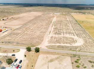 3923 S Gill Rd #A, Lovington, NM 88260