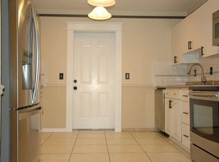 1610 E Idlewild Ave #8759477, Tampa, FL 33610