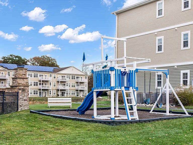 Beach Plum Dunes — Photo 42