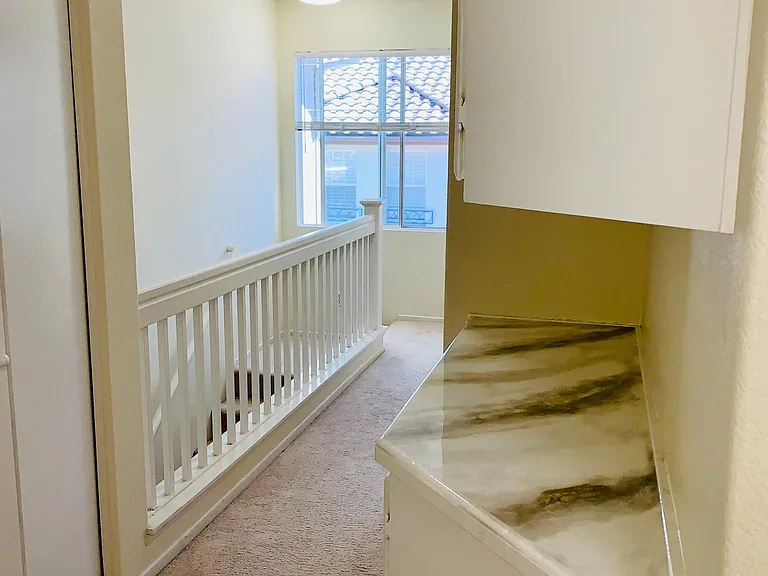 10250 Wateridge Cir #206 — Photo 28