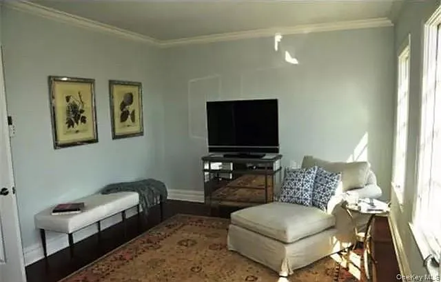 129 W Main St #129 — Photo 13
