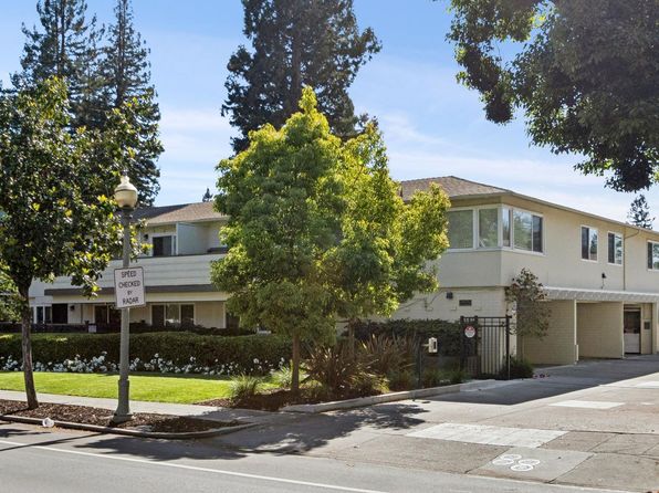 854 University Ave #854