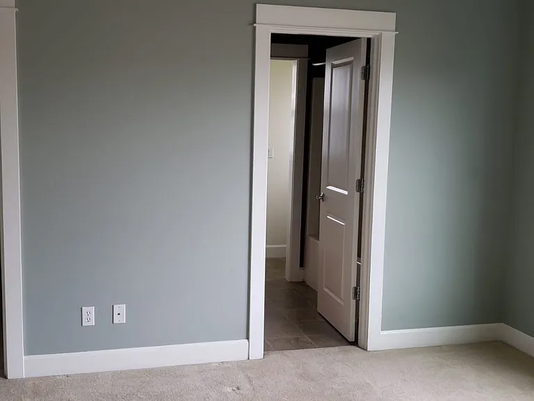 2890 Son Rise Loop — Photo 12