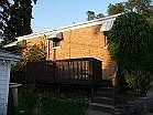 2nd image of 522 Ledochowski St