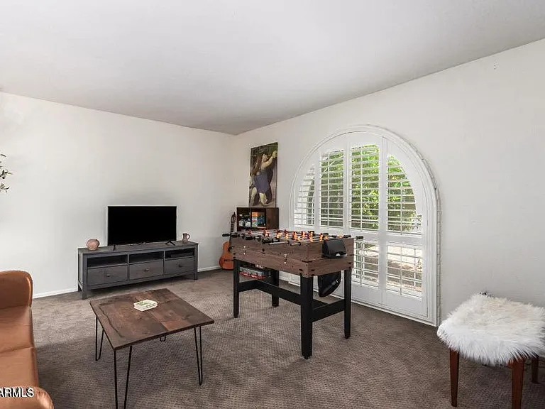 4825 E Andora Dr — Photo 8