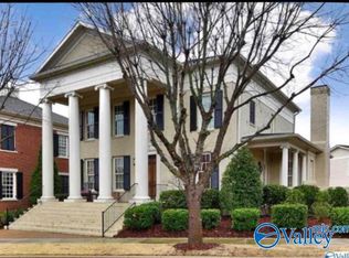 3 Devonshire St NW, Huntsville, AL 35806