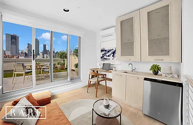 Rented by Find What’s Rare