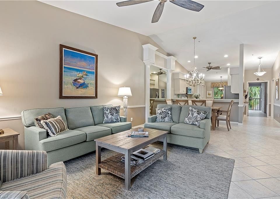 1st image of 8420 Naples Heritage DR #1423