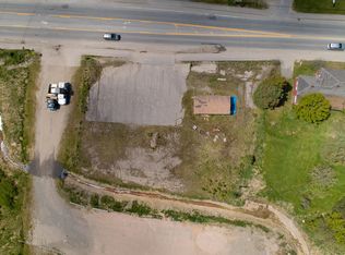 114 Dublin St, Machias, ME 04654