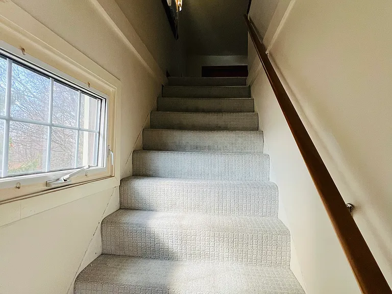 3 Lynnfield St #2 — Photo 20