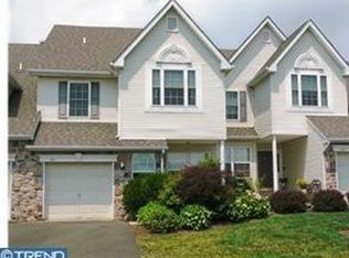 105 Kulp Rd W, Chalfont, PA 18914