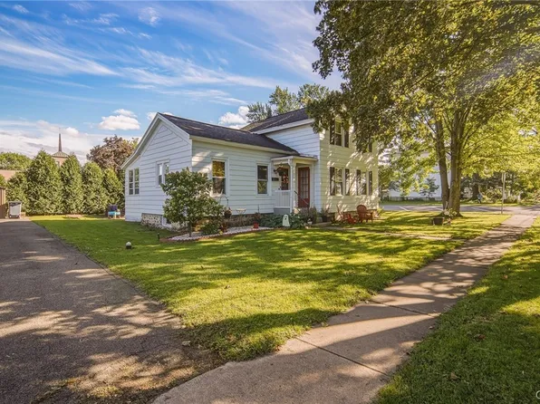 200 Tamarack St, Liverpool, NY 13088