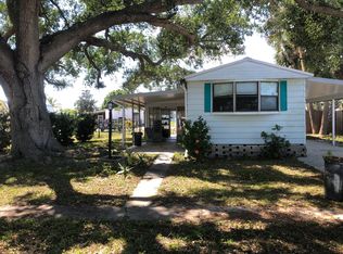 5415 Christiancy Ave, Port Orange, FL 32127