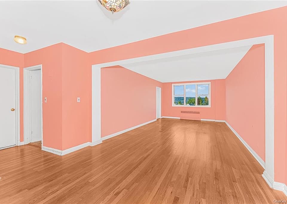 1st image of 480 Riverdale Ave APT 4E
