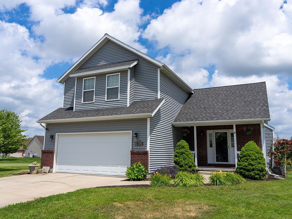 1st image of 1653 Abbey Ct