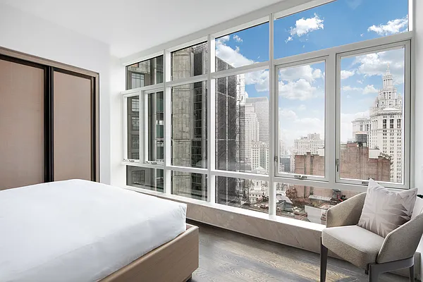 Sold by Compass | media 2