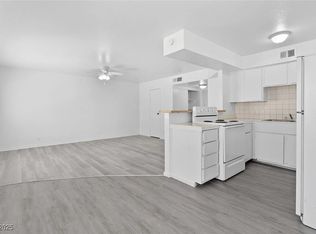 1812 Fulstone Way APT 4, Las Vegas, NV 89115