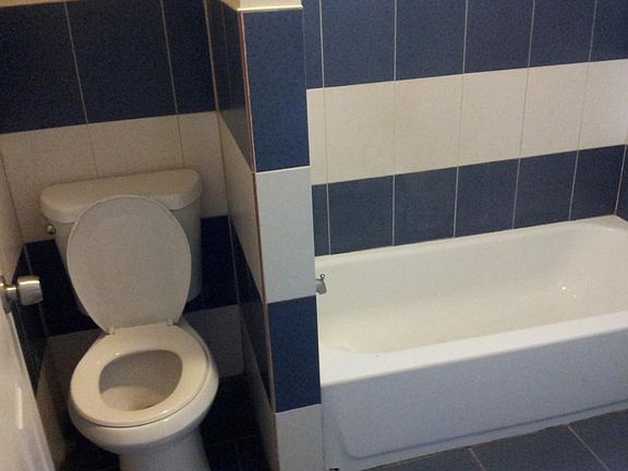 3rd image of 834 Summer Ave APT 1R