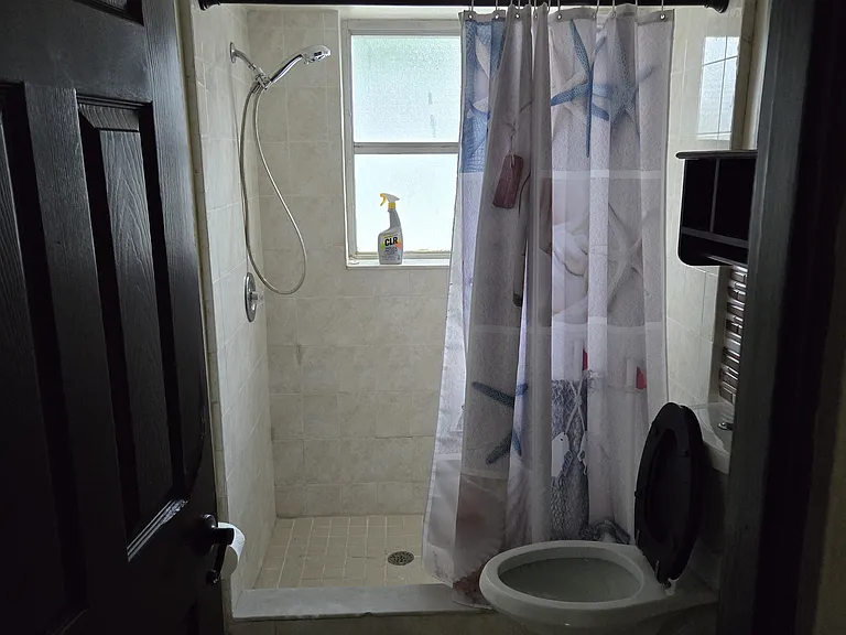 5324 Luna Vista Dr — Photo 11