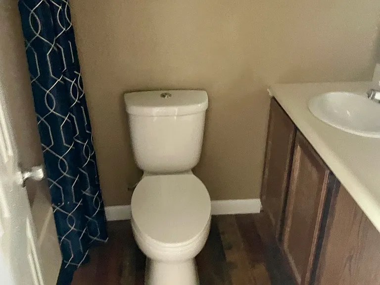 S Pointe Retreat Dr — Photo 9