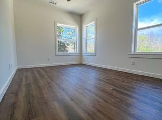 Bacardi on The Hill- Fayettevilles newest apartments, coming soon!, Fayetteville, AR 72701