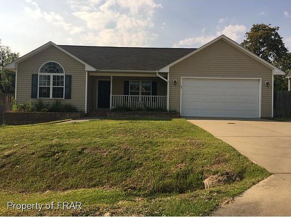 1st image of 405 Copper Creek Dr