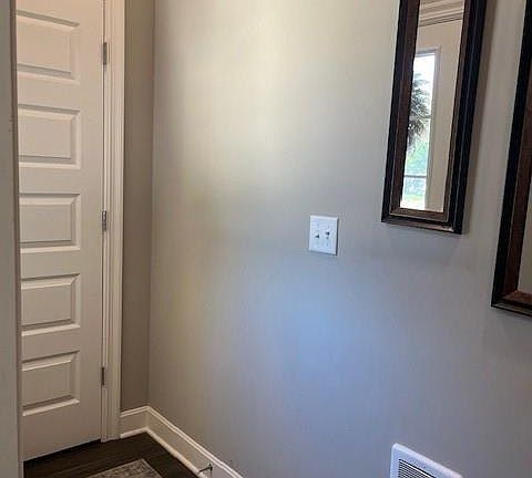 3rd image of 16001 Granada St APT 230