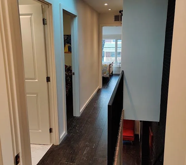 116 Atlas Ave #UPPER — Photo 13