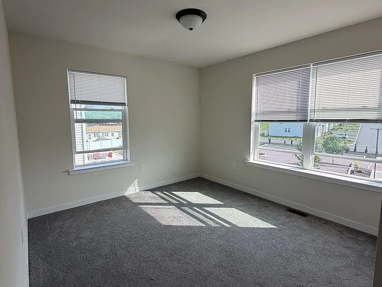 3864 Ridge Pike #3864 — Photo 22