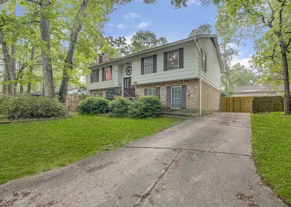 1st image of 3210 Big Spruce Dr