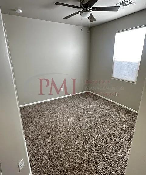 3673 Cabrillo Ct — Photo 23