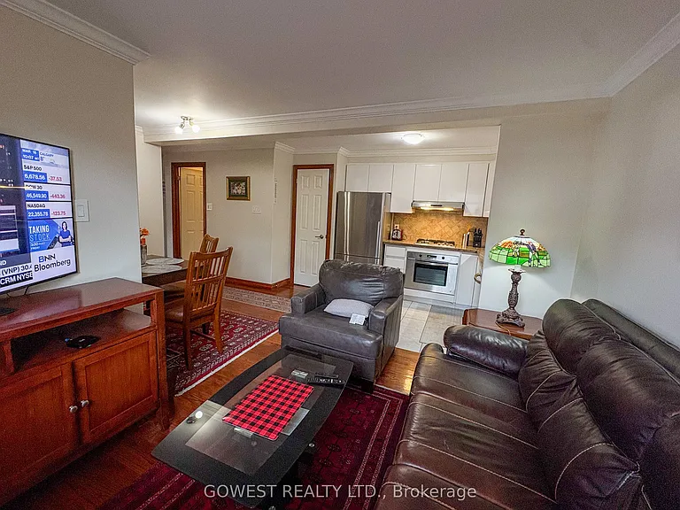 20 Glen Gordon Rd #5 — Photo 26