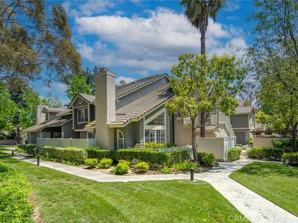 2606 S Quarry Ln Unit B, Walnut, CA 91789