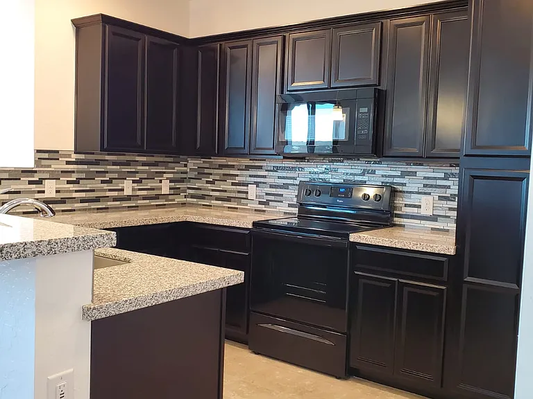 3900 E Baseline Rd #118 — Photo 30