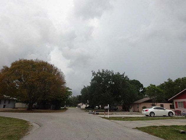 2nd image of 8318 Vernon Dr