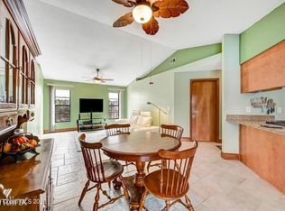 2230R Plantation Dr, Melbourne, FL 32935