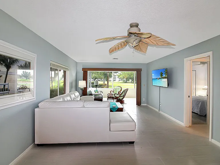 340 Cerromar Way N #3 — Photo 6
