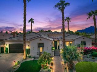 48364 Stillwater Dr, La Quinta, CA 92253