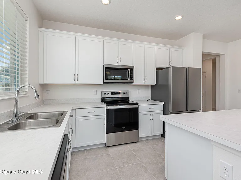 1502 Pecorino Ct — Photo 10