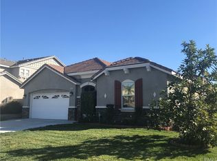 7425 Emmett Ln, Rancho Cucamonga, CA 91739