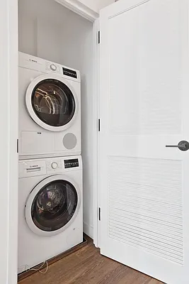 Rented by Mirador Real Estate | media 12