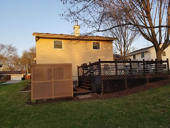 5th image of this home
